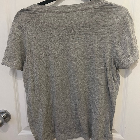 Toy Story Girls supporting Girls T-Shirt - Picture 4 of 5